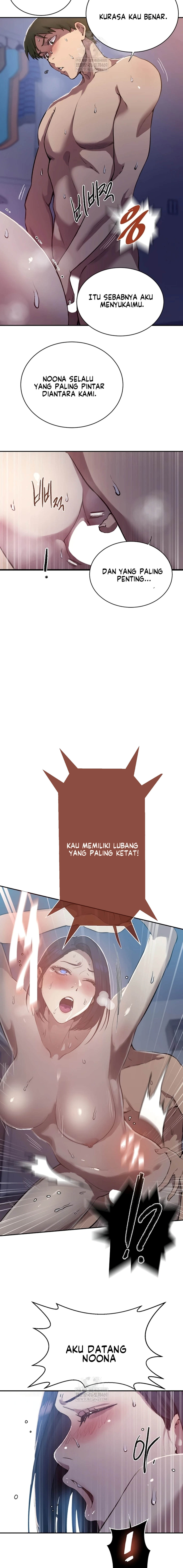 Halaman 10 dari 13