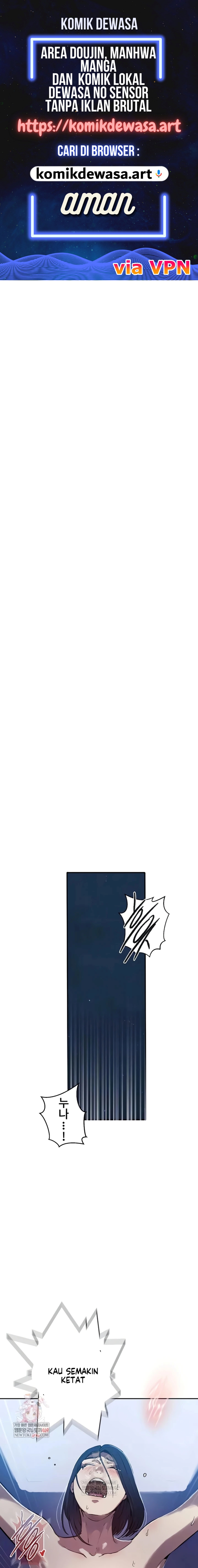 Halaman 1 dari 14