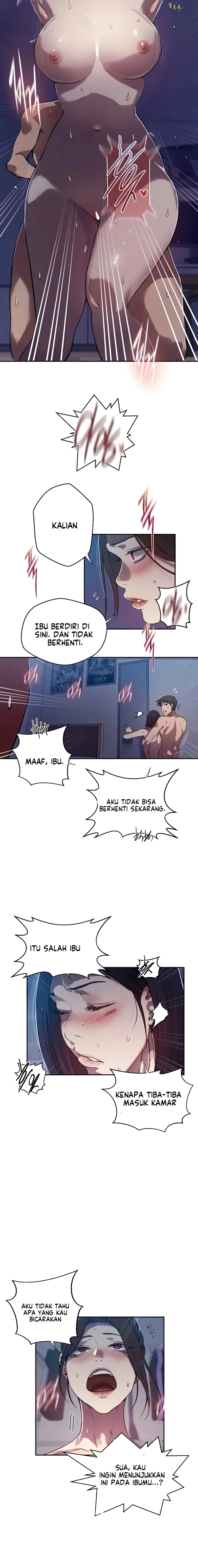 Halaman 2 dari 14