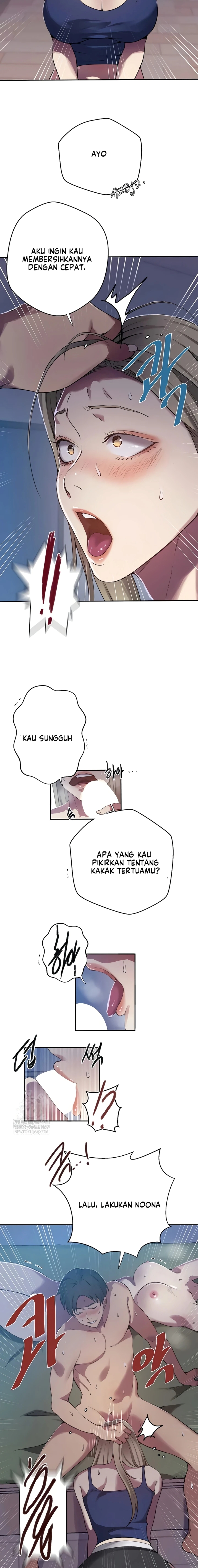 Halaman 11 dari 14