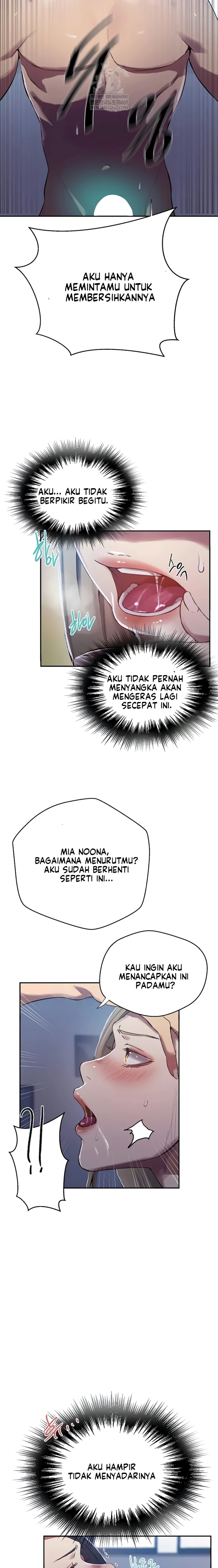 Halaman 13 dari 14