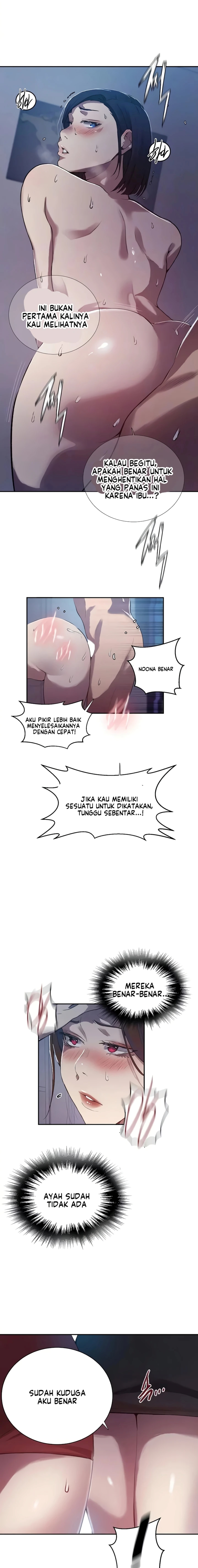 Halaman 3 dari 14