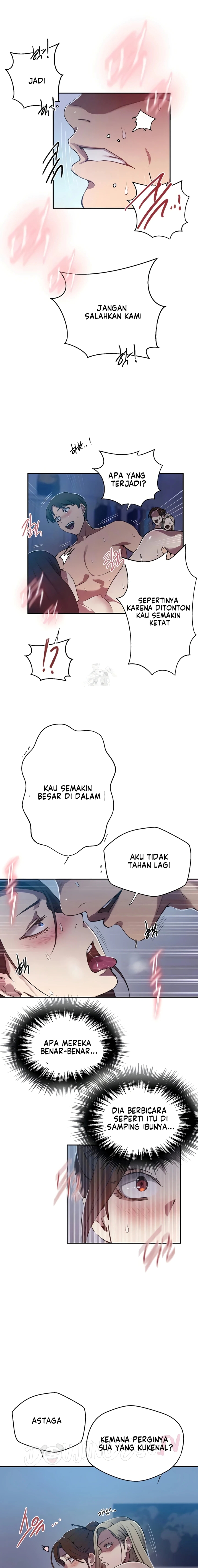 Halaman 5 dari 14