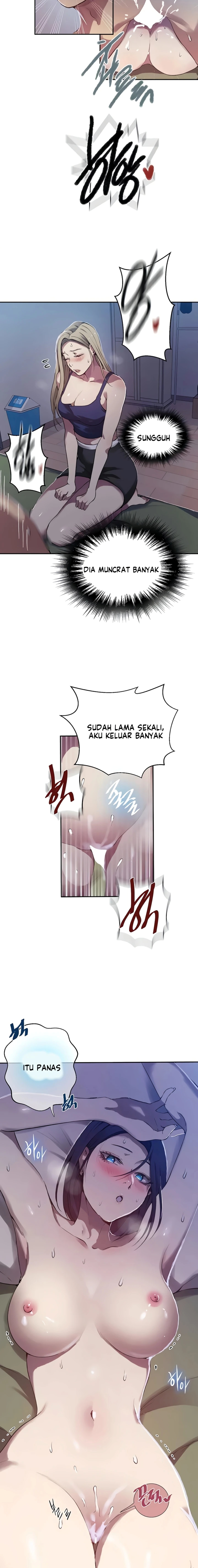 Halaman 9 dari 14