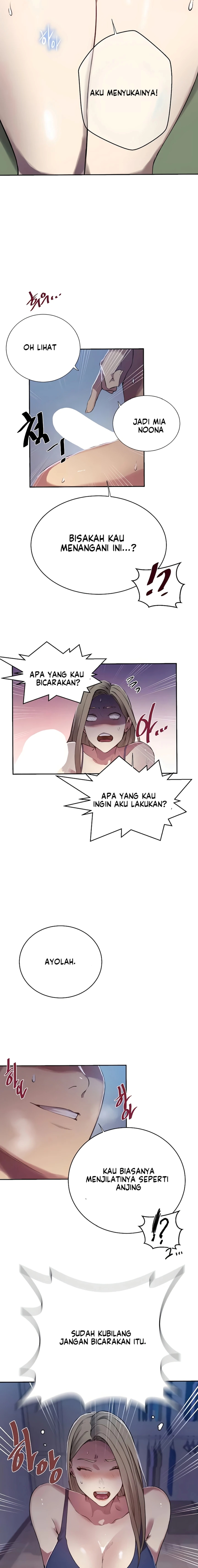 Halaman 10 dari 14