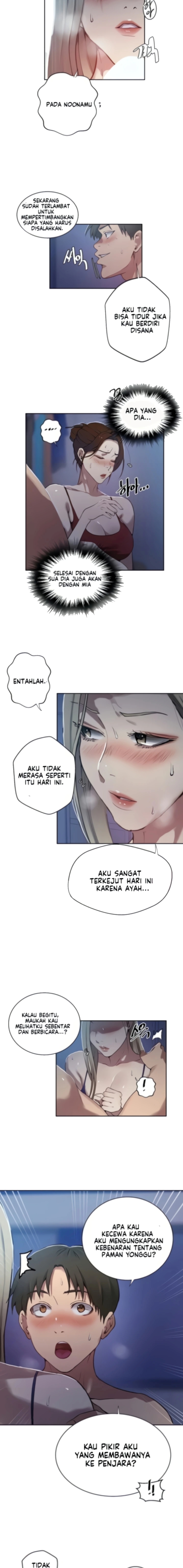 Halaman 2 dari 12