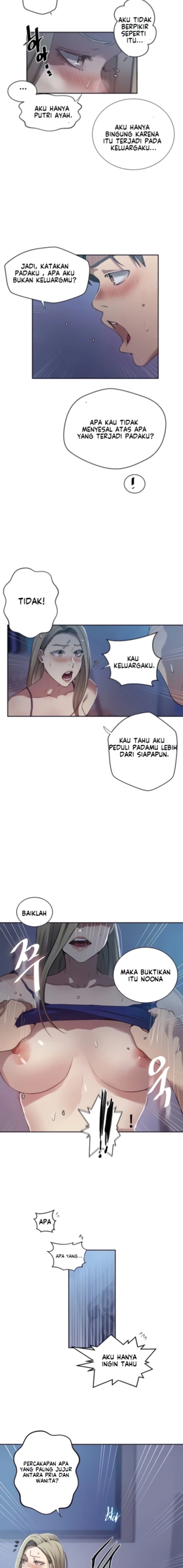 Halaman 3 dari 12