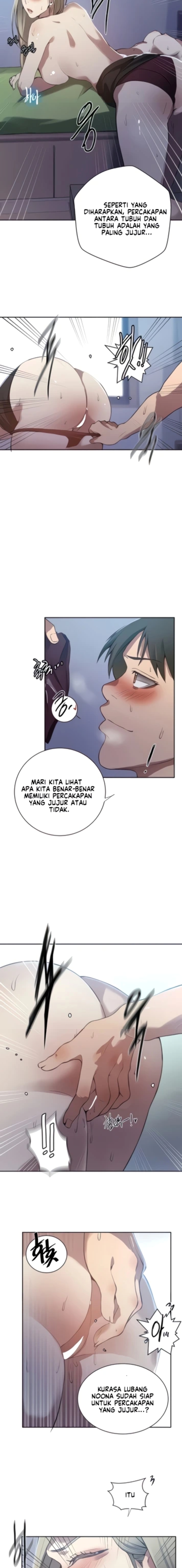 Halaman 4 dari 12