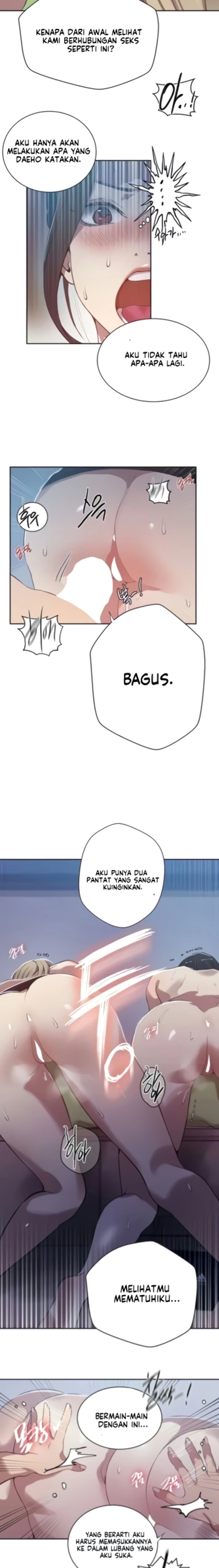 Halaman 10 dari 12