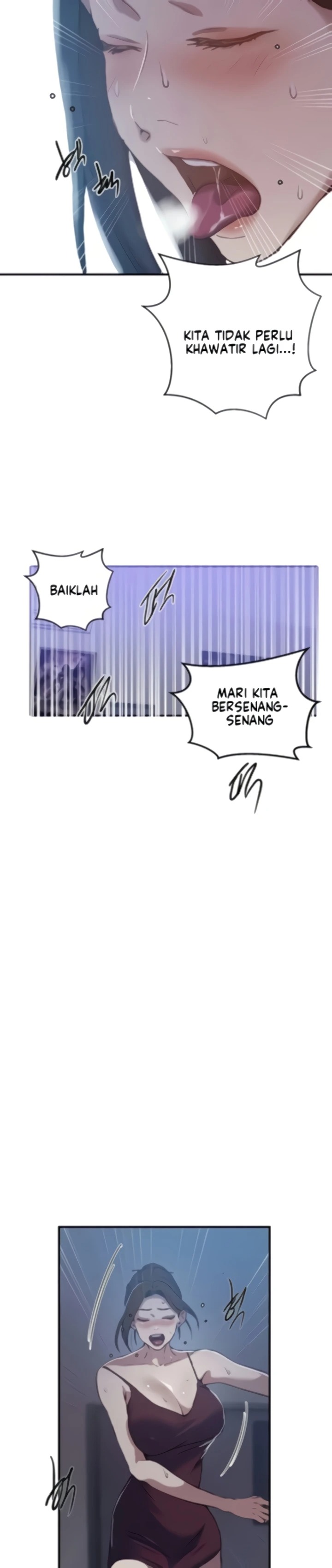 Halaman 12 dari 26
