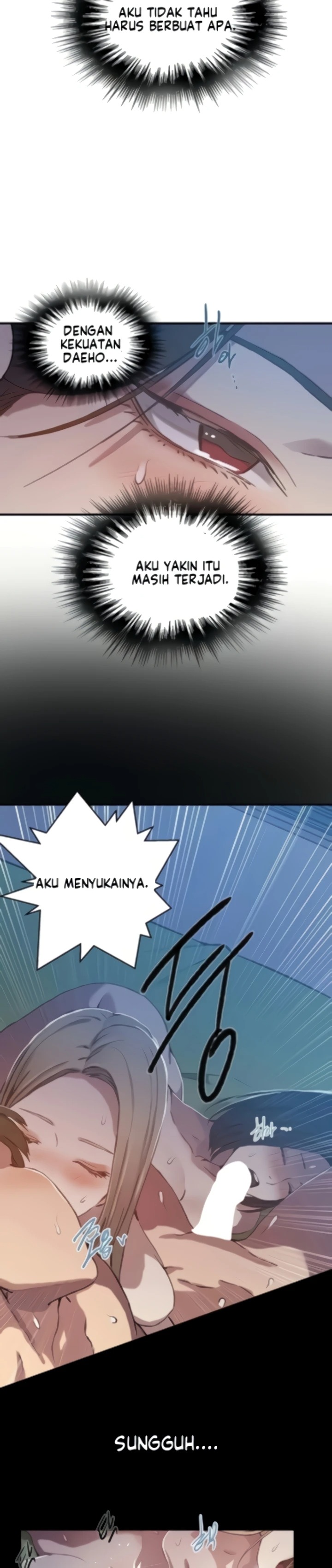 Halaman 14 dari 26