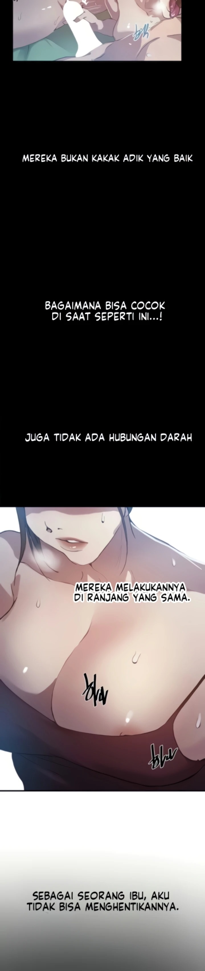 Halaman 15 dari 26