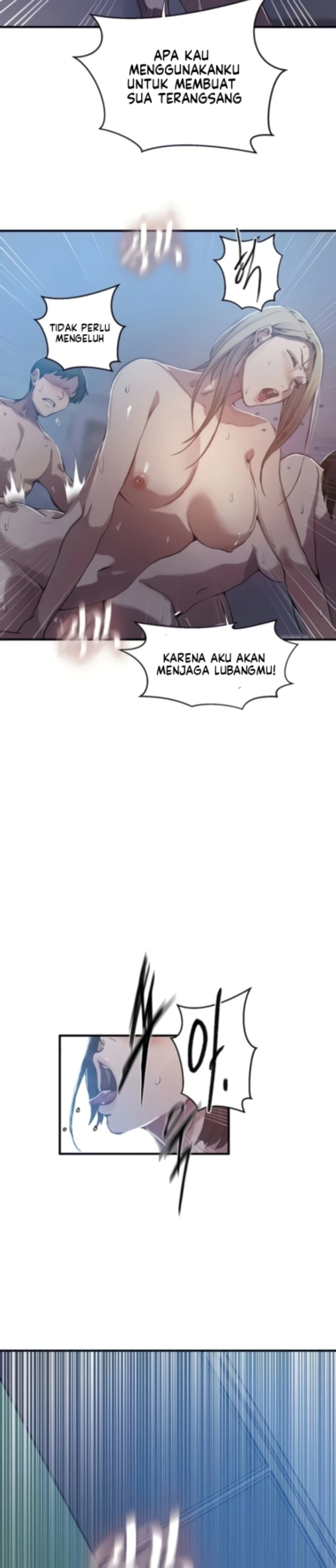 Halaman 6 dari 26