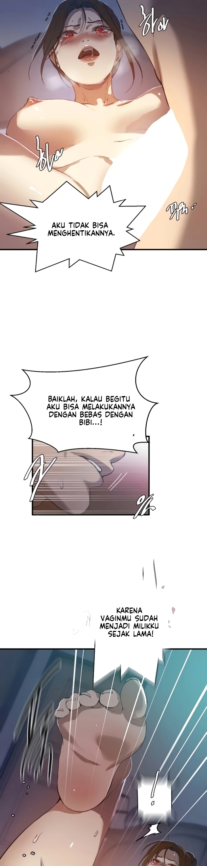 Halaman 18 dari 30