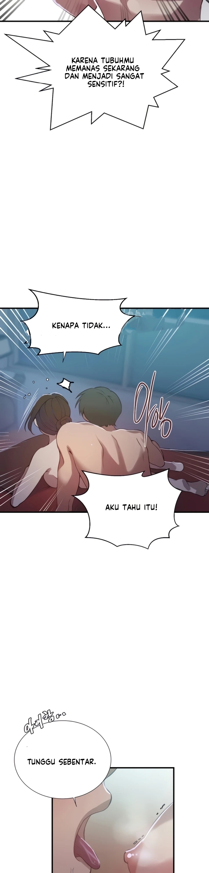 Halaman 10 dari 30