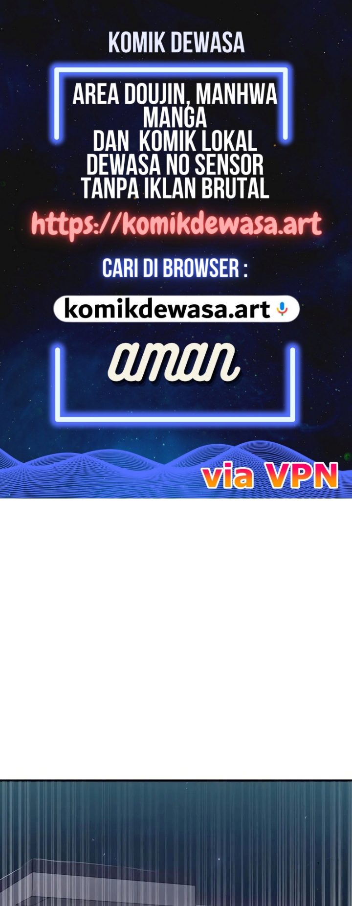 Halaman 1 dari 28