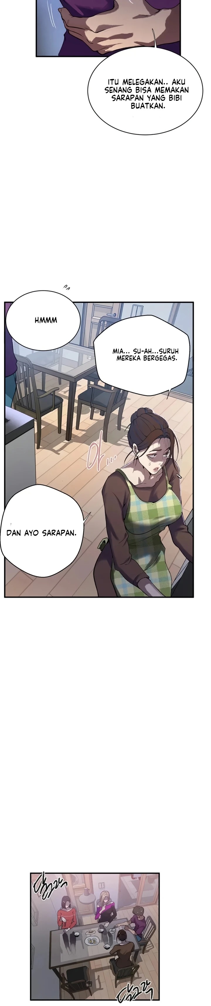 Halaman 19 dari 28