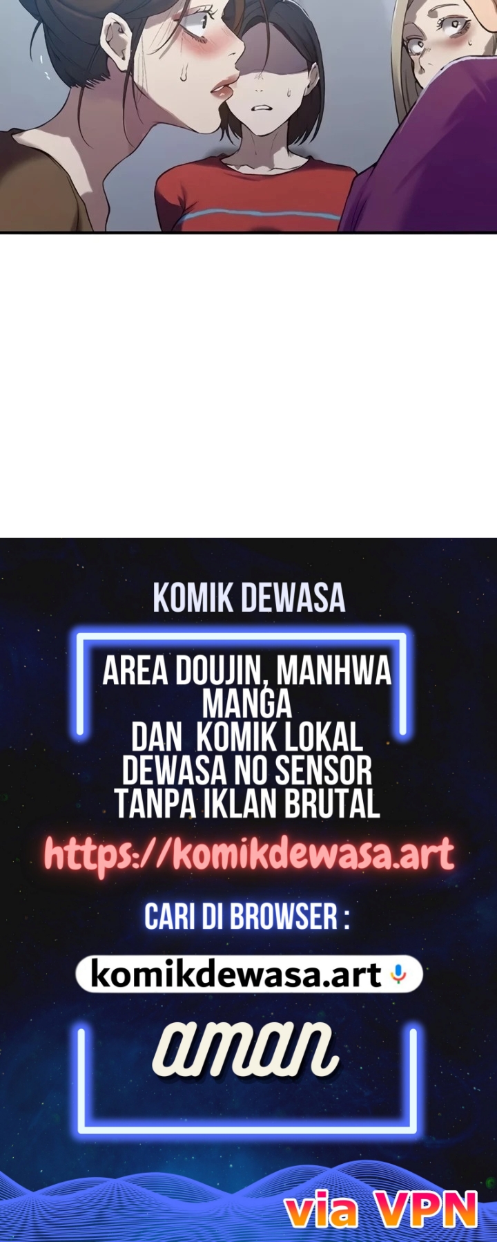 Halaman 28 dari 28