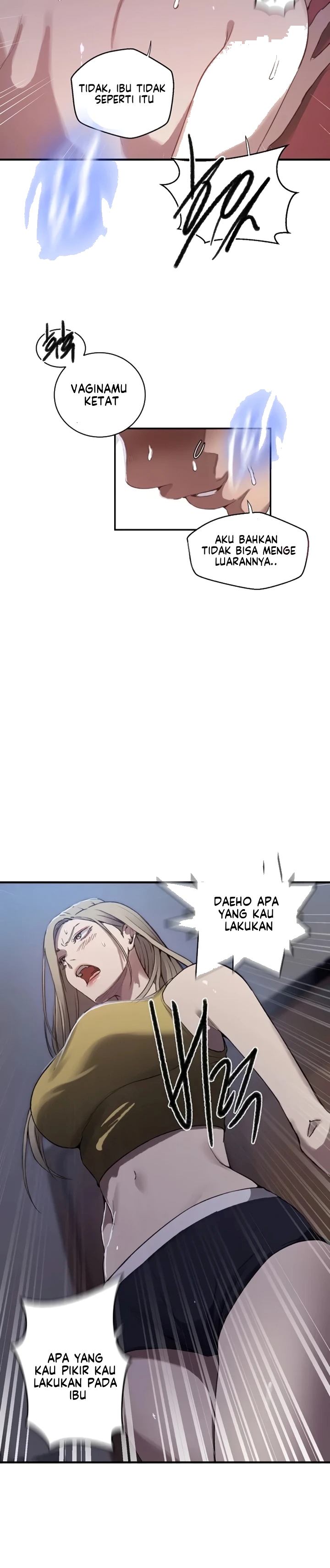 Halaman 4 dari 28