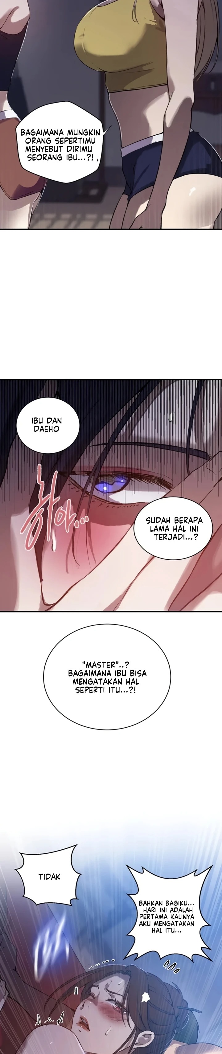 Halaman 8 dari 28