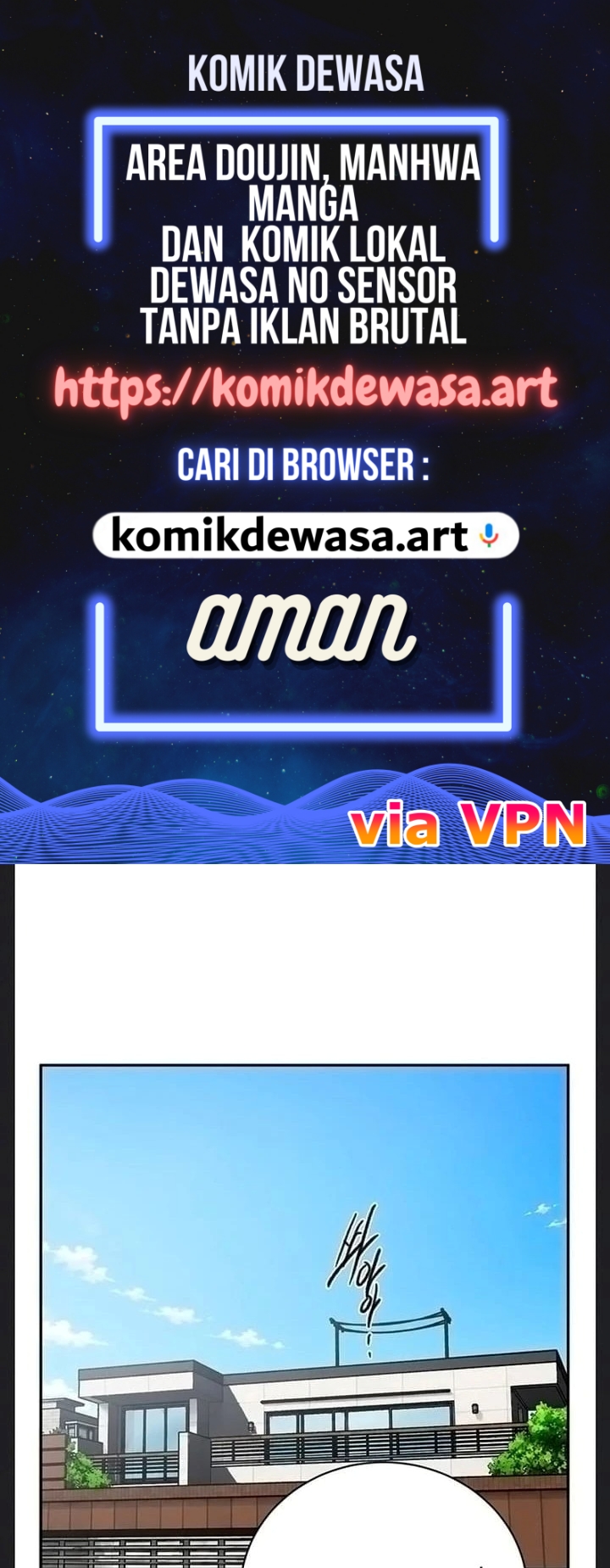 Halaman 1 dari 29