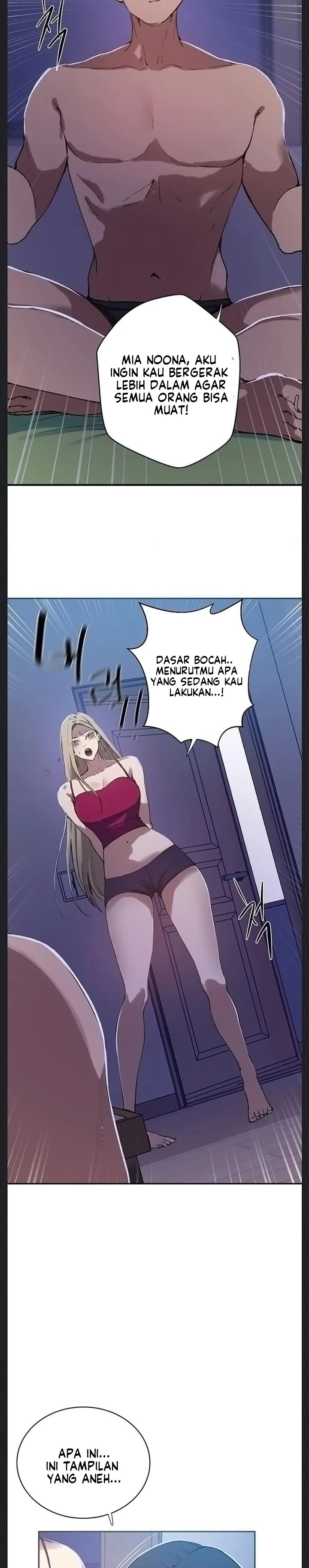 Halaman 19 dari 29