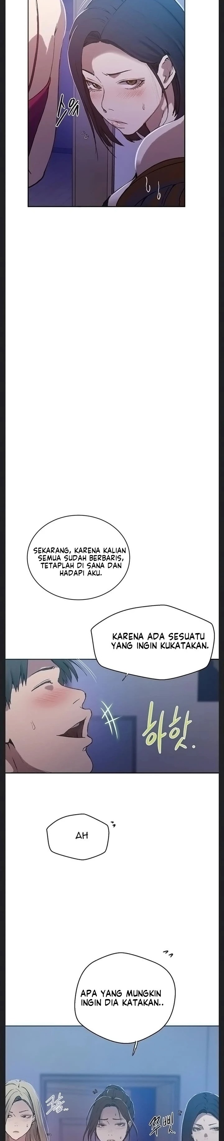 Halaman 20 dari 29