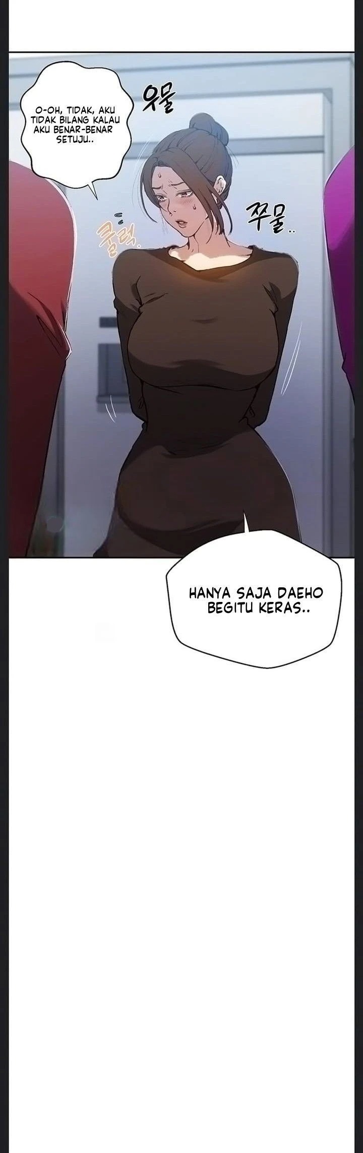 Halaman 6 dari 29