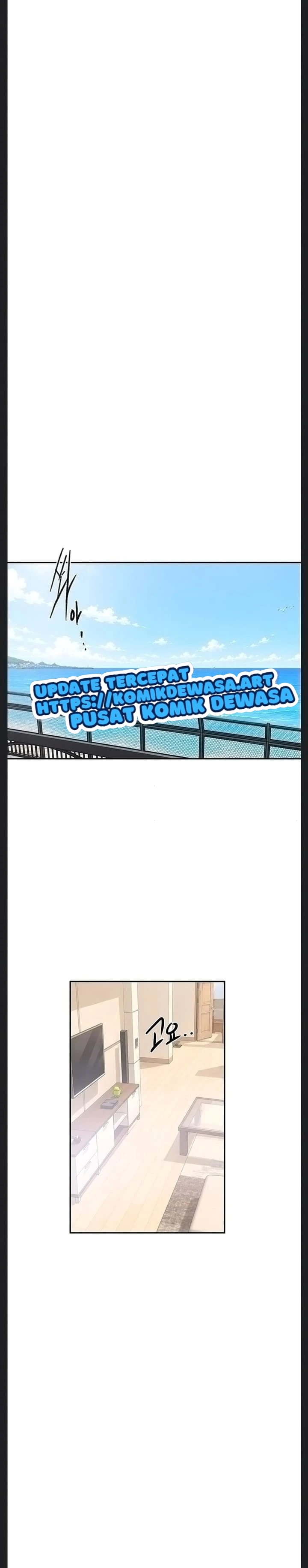 Halaman 7 dari 29