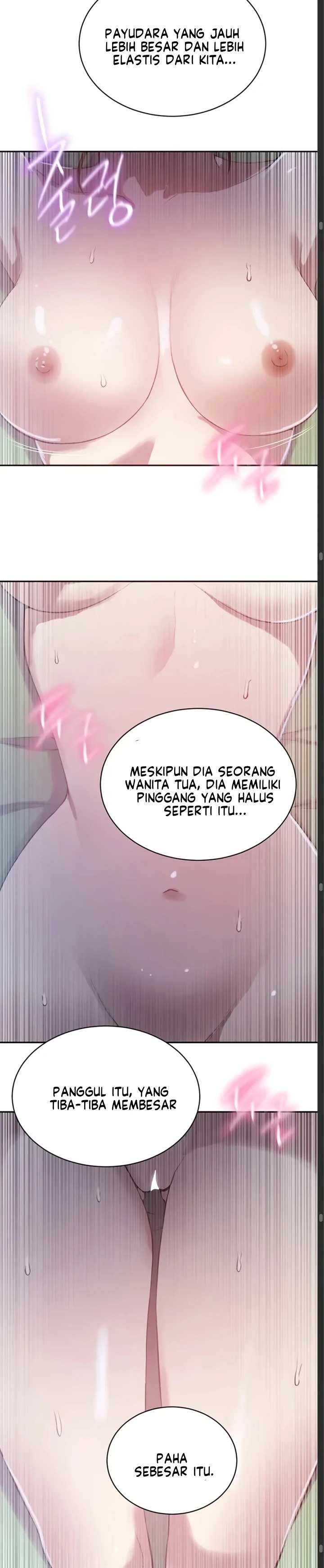 Halaman 16 dari 28