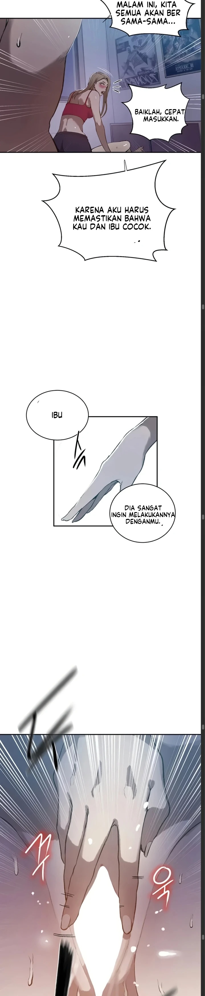 Halaman 19 dari 28