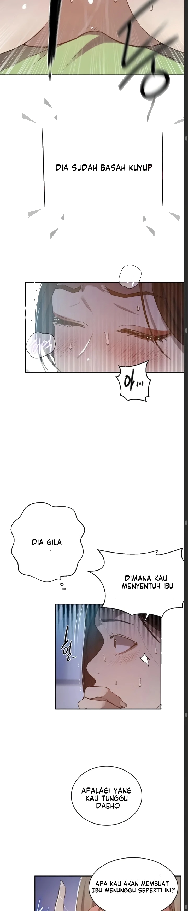 Halaman 20 dari 28