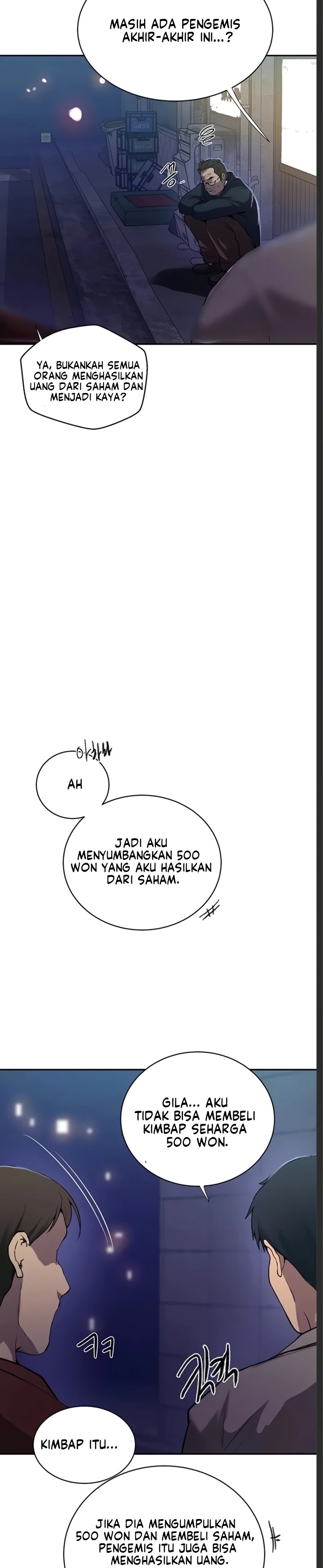Halaman 3 dari 28