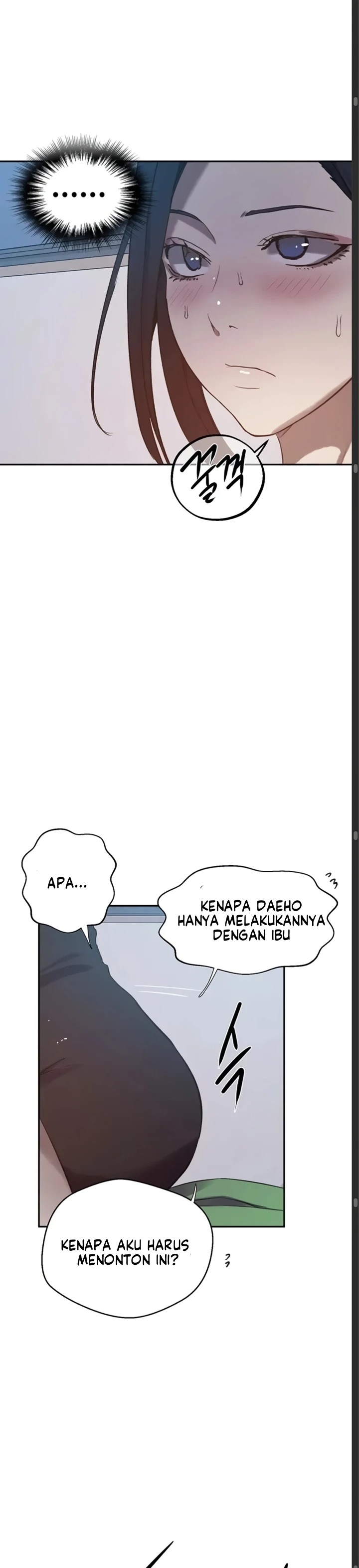 Halaman 26 dari 28