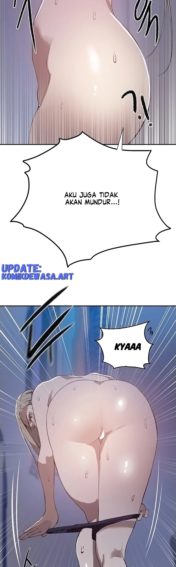 Halaman 12 dari 32