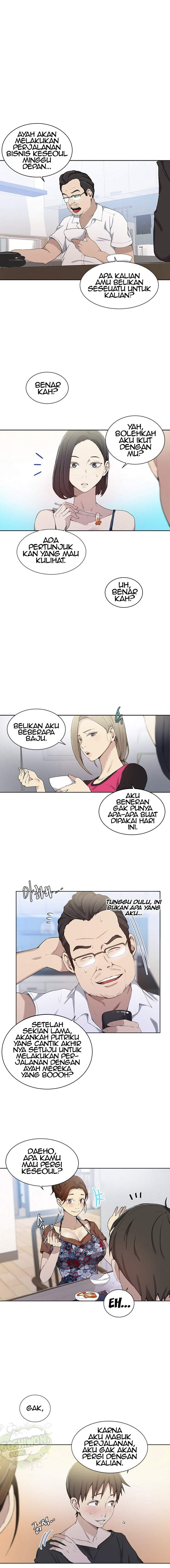 Halaman 4 dari 12