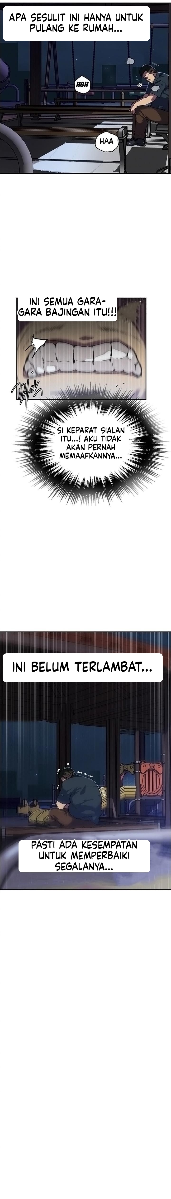 Halaman 1 dari 18