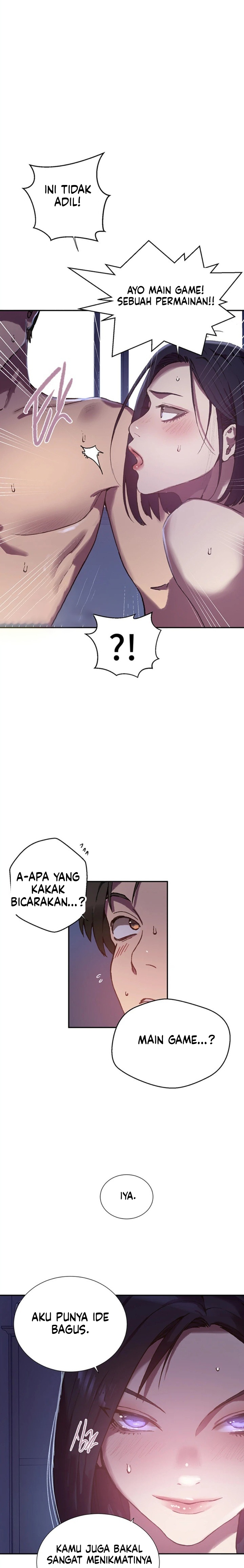 Halaman 13 dari 18