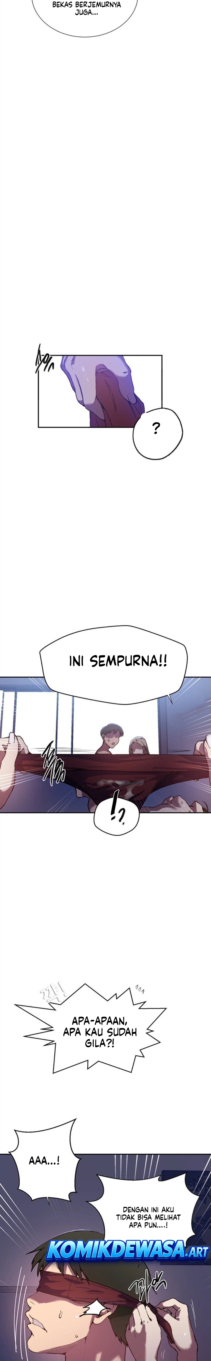 Halaman 14 dari 18