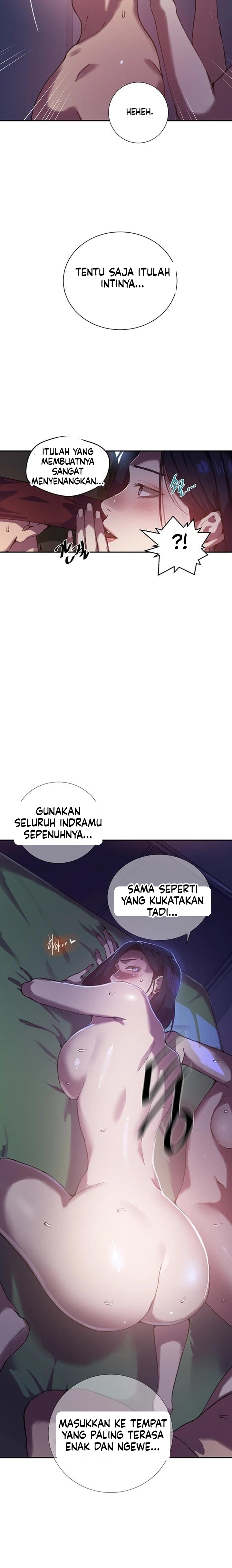 Halaman 15 dari 18