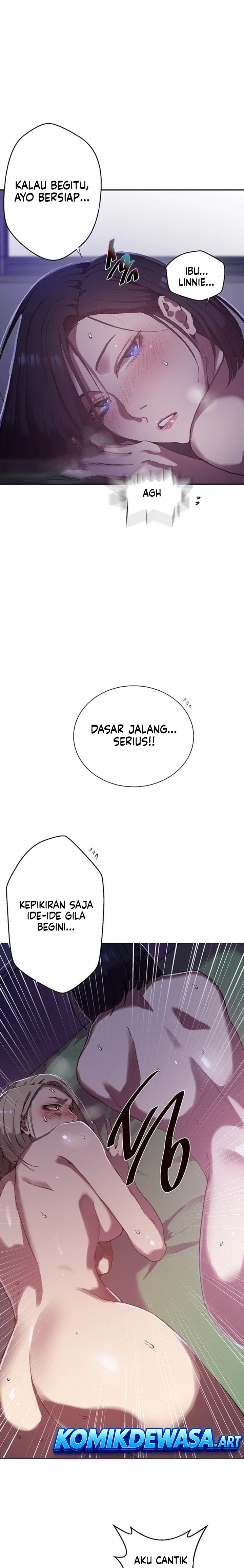 Halaman 16 dari 18
