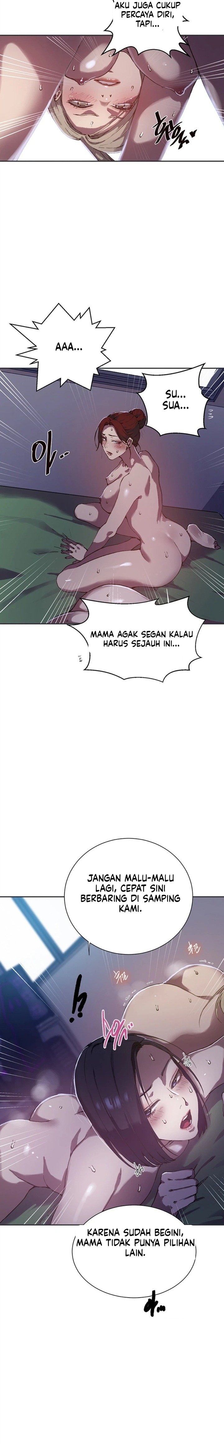 Halaman 17 dari 18