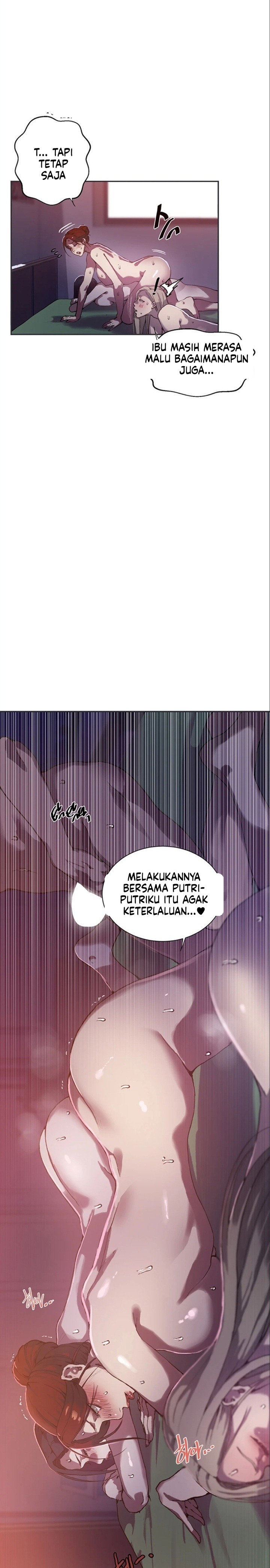 Halaman 18 dari 18