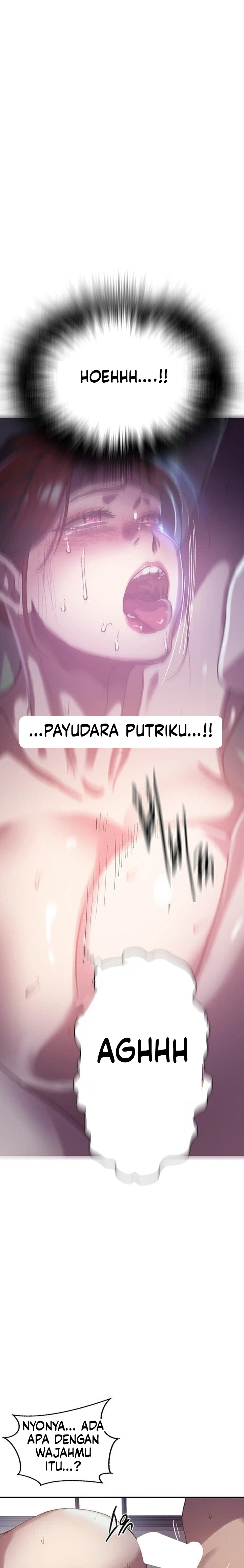 Halaman 9 dari 18