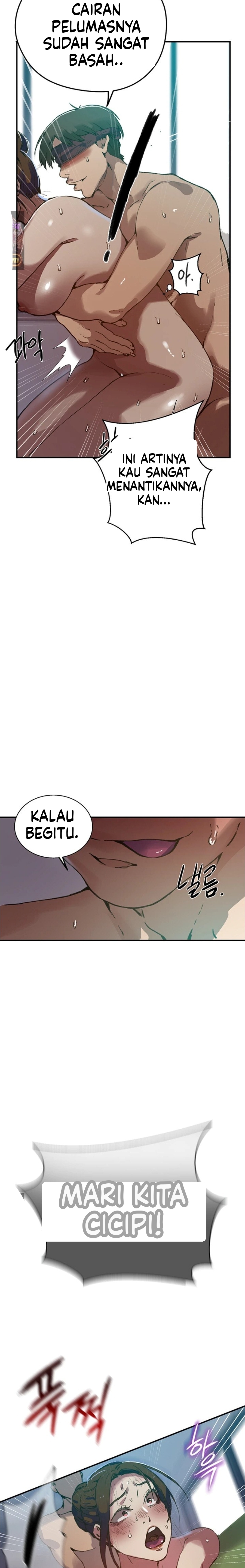 Halaman 11 dari 25