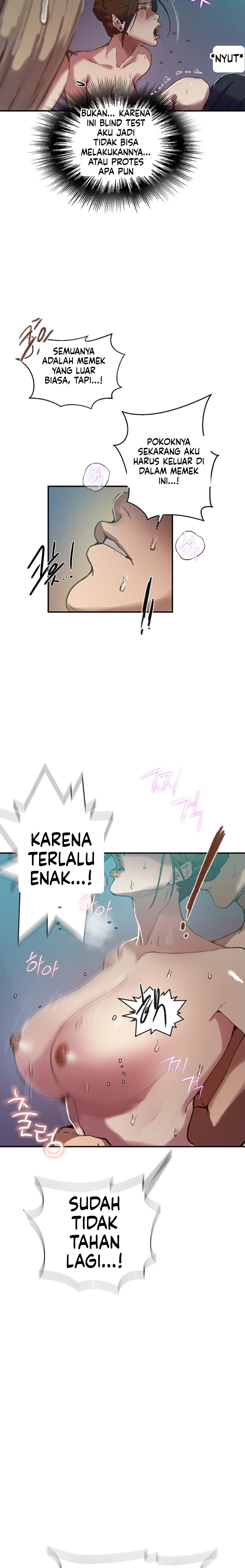 Halaman 16 dari 25