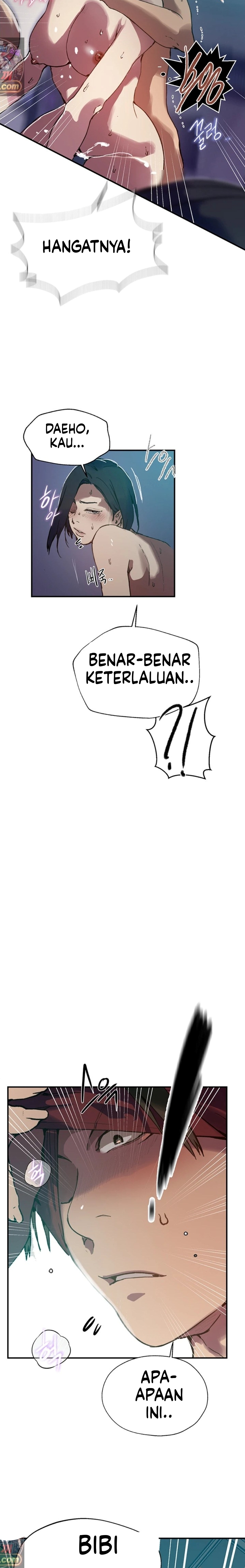 Halaman 18 dari 25