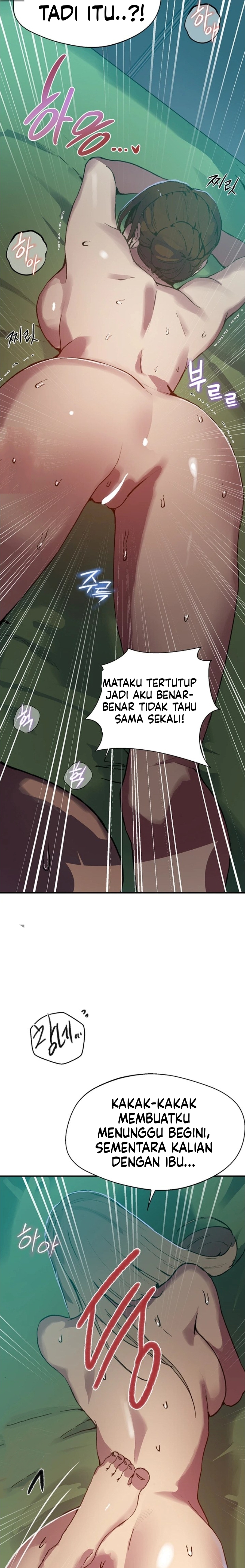 Halaman 19 dari 25