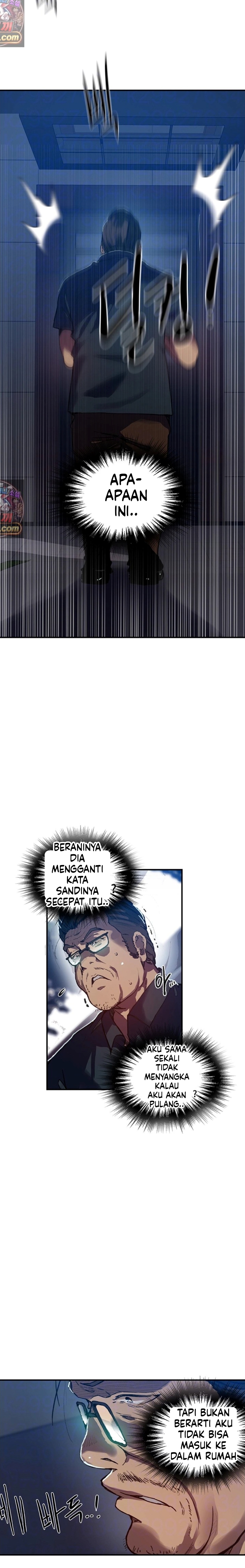 Halaman 3 dari 25