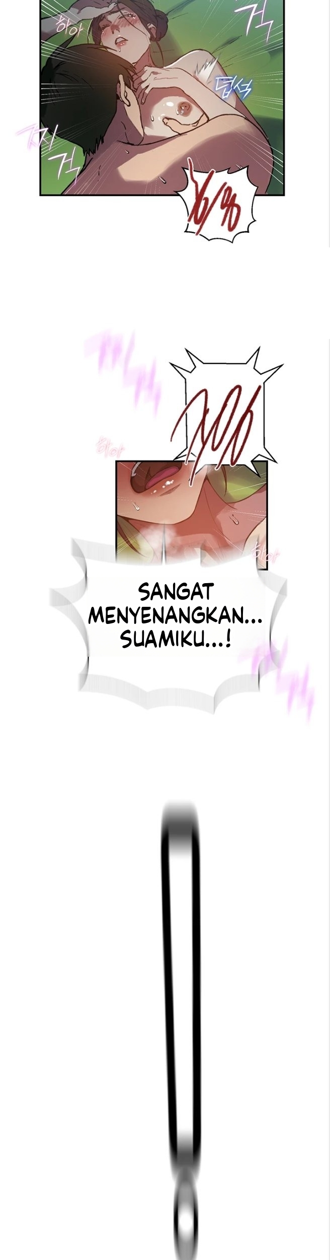 Halaman 12 dari 37